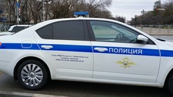 На Ставрополье уровень наркопреступности на 18,5% ниже, чем в среднем по России
