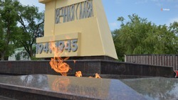 День Победы на Ставрополье планируют отметить без салютов