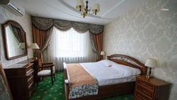 Эксперт по недвижимости рассказал о сезонном факторе в изменении цен на жильё в Ставрополе