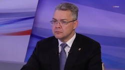Губернатор Владимиров: «Необходимо оперативно установить причину неприятного запаха в Ставрополе»