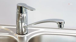 До вечера 2 февраля на нескольких улицах Невинномысска отключат воду 