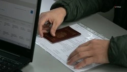 Ставропольцы — дети-сироты приватизировали 230 квартир с начала года