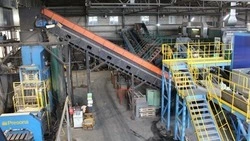 На Ставрополье приступили к проектированию дорог к будущему экотехнопарку