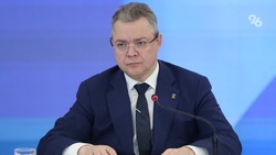 День, когда мы поминаем наших родных и близких: глава Ставрополья напомнил о важности Радоницы 