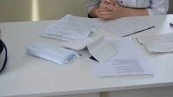 Победить коронавирус смогли ещё 82 жителя Ставрополья