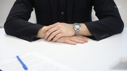 Объём поддержки малого и среднего бизнеса нарастят на Ставрополье на 70%