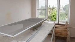 Капитальным ремонтом охватят около 340 ставропольских детсадов