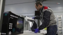 Рынок труда Ставрополья обретает стабильность благодаря комплексной программе поддержки занятости