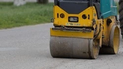 На Ставрополье могут локализовать производство белорусской спецтехники