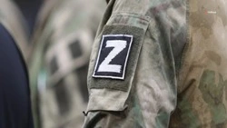 Содействие в трудоустройстве оказали 160 ставропольцам — бойцам спецоперации