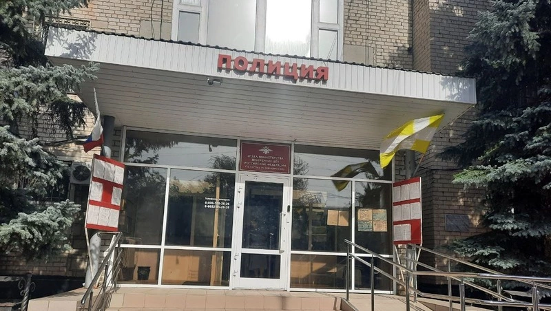 В Невинномысске дело о покушении на убийство отправлено в суд
