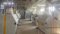 Ставропольские мукомолы разовьют производство благодаря инвестициям