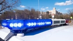 Свидетелей покушения на убийство ищут в Невинномысске