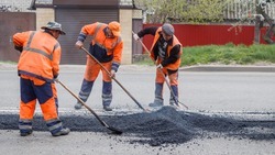 Программу «Дорога в школу» реализуют в 12 муниципалитетах Ставрополья