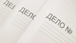 В Невинномысске имущество пенсионера спасли от передачи мошенникам