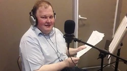 Ставропольские тифлокомментаторы отмечают Международный день кино