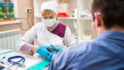 На Ставрополье 624 работодателя получили компенсации на охрану здоровья работников