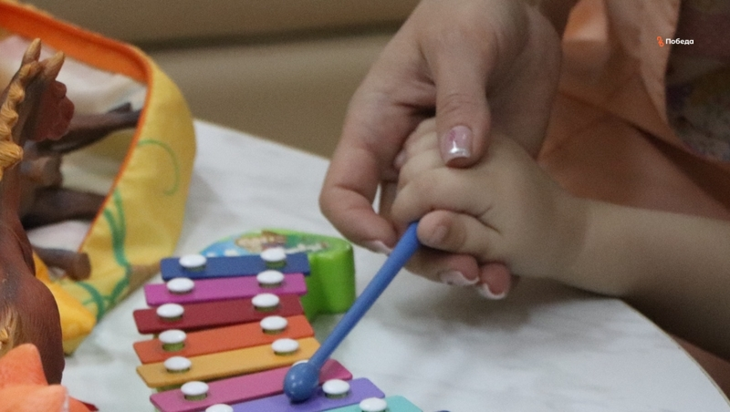 Глава Ставрополья: Родители-студенты получат по 200 тыс. рублей 