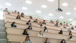 Ещё 3 тыс. бюджетных мест откроют в ссузах Ставрополья