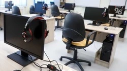 Уточнить информацию по оплате коммуналки ставропольцы могут на горячей линии
