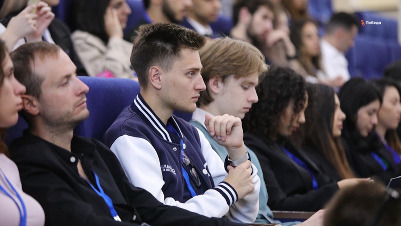 Колледж Невинномысска выиграл грант на развитие образовательного кластера 