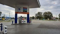 На Ставрополье за год газовое топливо подорожало более чем на 40%