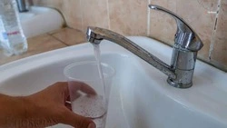 В Невинномысске временно снизят подачу воды на восьми улицах