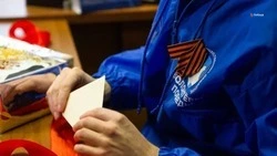 Ставропольское министерство молодёжной политики займётся координацией волонтёрской деятельности в регионе