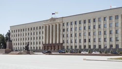 Губернатор Ставрополья и ректор СКФУ подписали дорожную карту по реализации стратегии развития Северного Кавказа