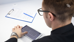 На Ставрополье повысят эффективность программ реабилитации 