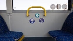 Участник программы «Герои Ставрополья» готовит социальный проект для людей с ОВЗ