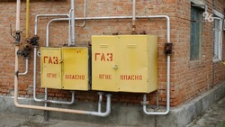 В 2023 году нуждающимся ставропольцам возместят затраты на покупку газового оборудования