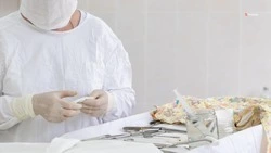 Почти 400 тыс. человек получают льготные лекарства на Ставрополье 