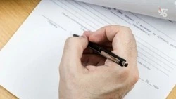 Совет по развитию рынка труда создадут на Ставрополье