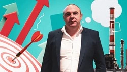 «Выполнили все задачи к ноябрю»: о чём говорил и что обещал глава Невинномысска на прямой линии