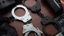 Мужчину задержали в Невинномысске за кражу денег из кассы магазина