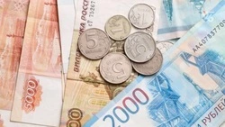 Уголовное дело по невыплате заработной платы возбудили в Невинномысске