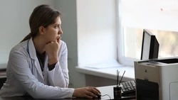 На Ставрополье почти 1,8 тыс. студентов-медиков учатся по целевым направлениям