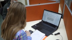 К врачам на Ставрополье можно будет записаться онлайн с помощью ИИ