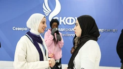 В 2024 году учить русский язык на Ставрополье будут 130 студентов 