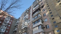 Два многоквартирных дома отремонтируют в Невинномысске