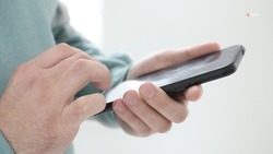 Для органов исполнительной власти Ставрополья разработают интернет-платформу