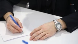 В Ставропольском крае смягчат условия заключения соцконтрактов для ветеранов СВО