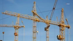 Культурно-образовательный комплекс построят в Ставрополе