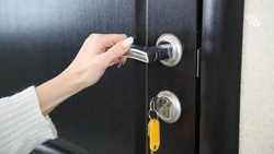 Ставропольские семьи начали получать господдержку на покупку жилья