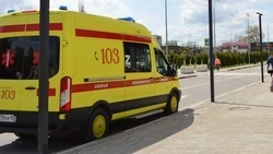 Ещё 55 жителей Ставрополья справились с COVID-19 за неделю