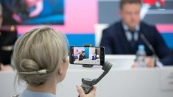 О новых манёврах на экзамене по вождению рассказали в ГИБДД Ставрополья