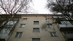 Купить жильё помогут вдове ветерана ВОВ на Ставрополье