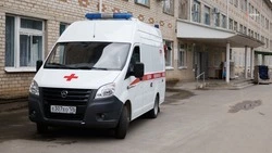 162 ставропольца побороли COVID-19 за неделю