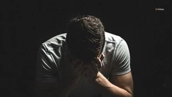 Более 50 процентов обратившихся за помощью психиатров ставропольцев страдают от невротических расстройств